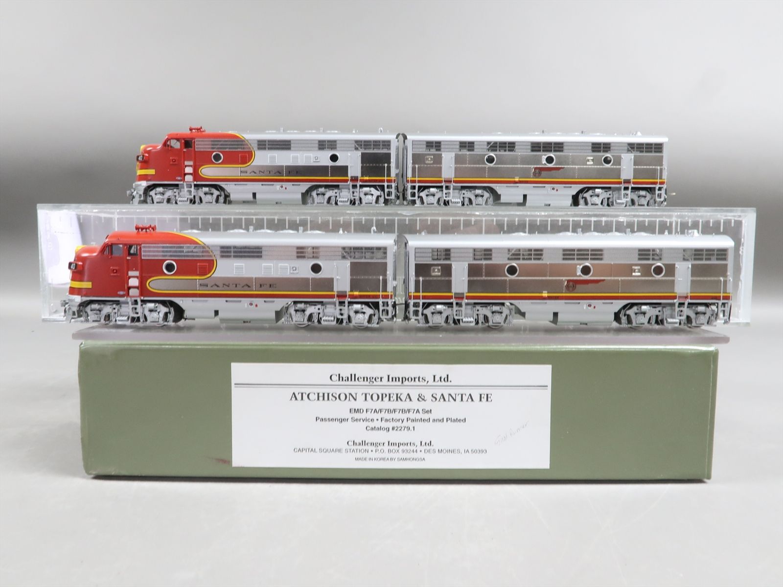 Product 179159 image