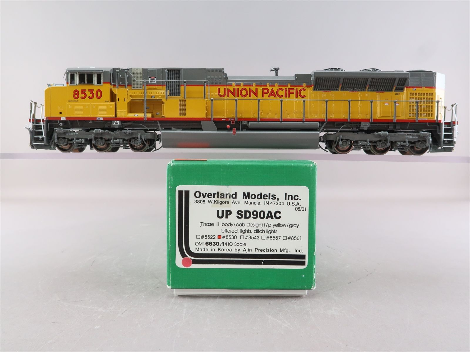 Product 179176 image