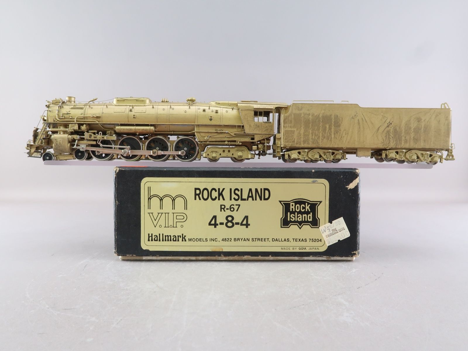 Product 179188 image