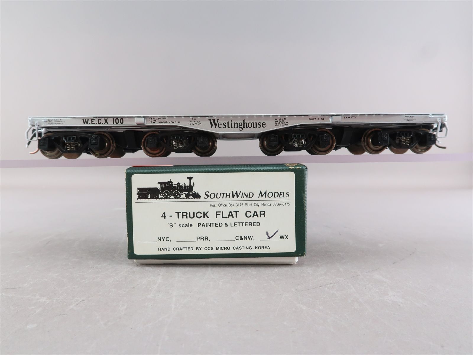 Product 179189 image