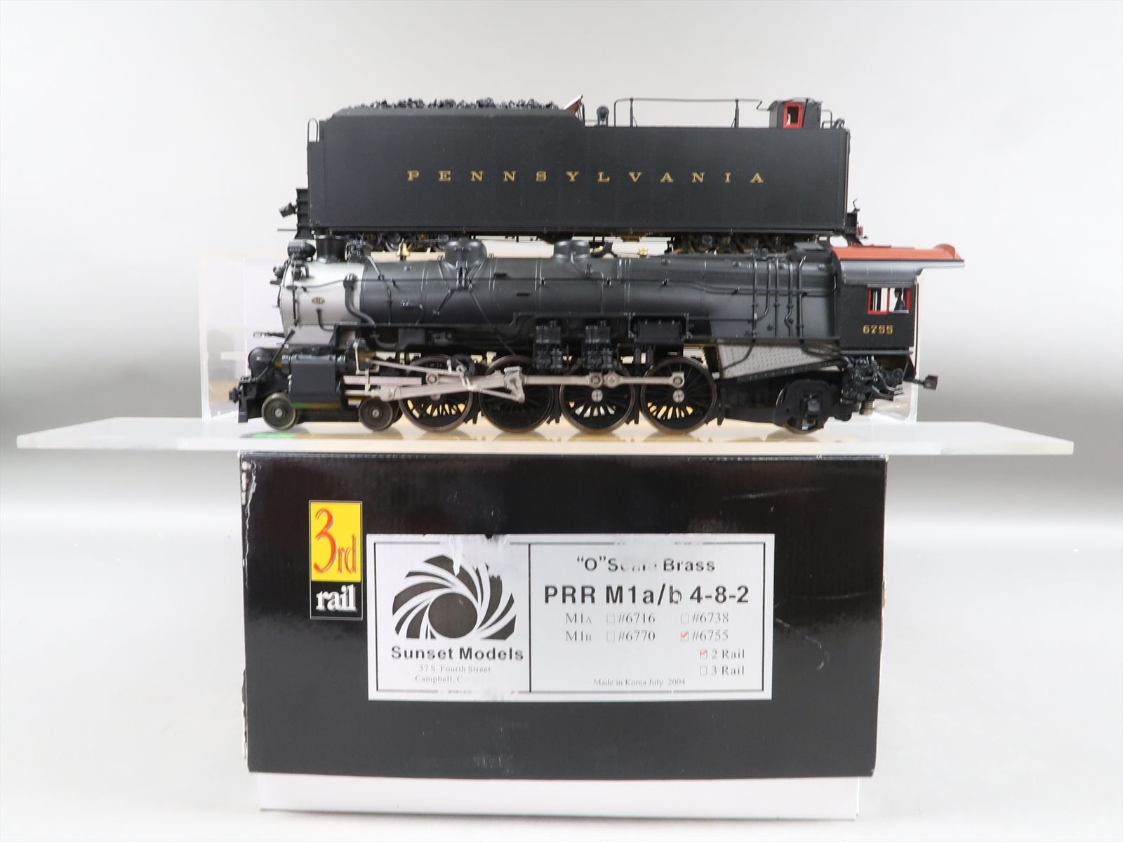 Product 179216 image