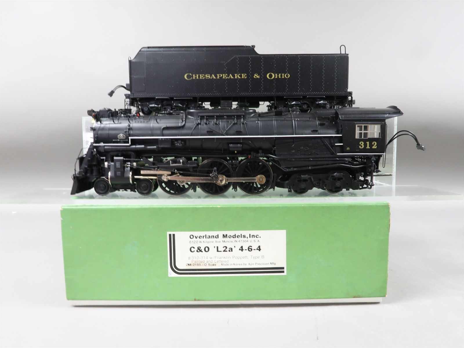 Product 179217 image