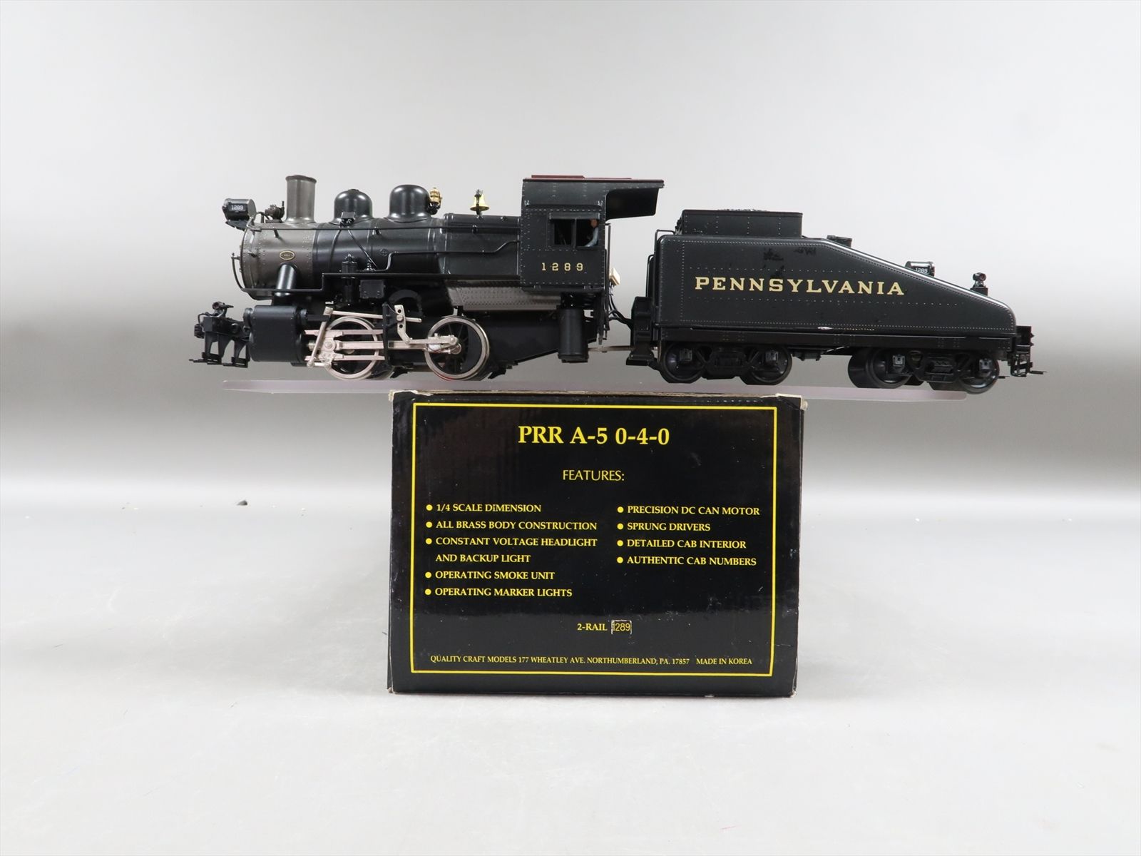 Product 179225 image