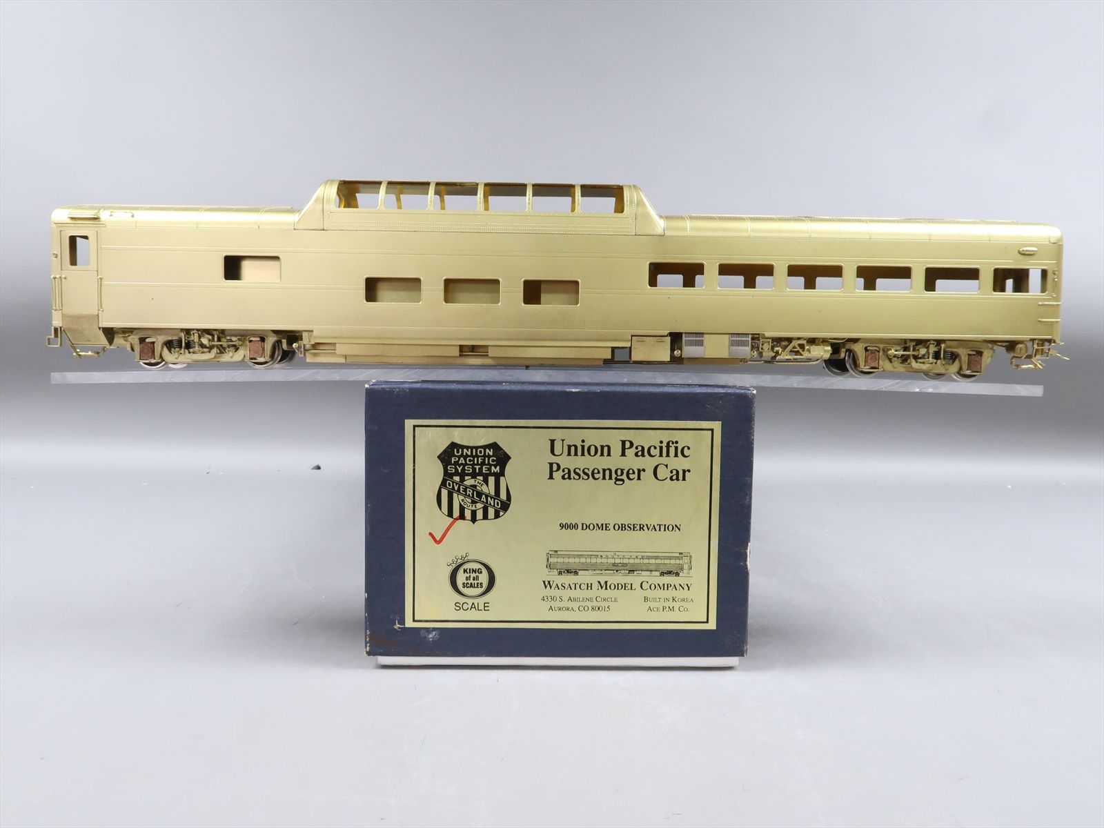 Product 179231 image