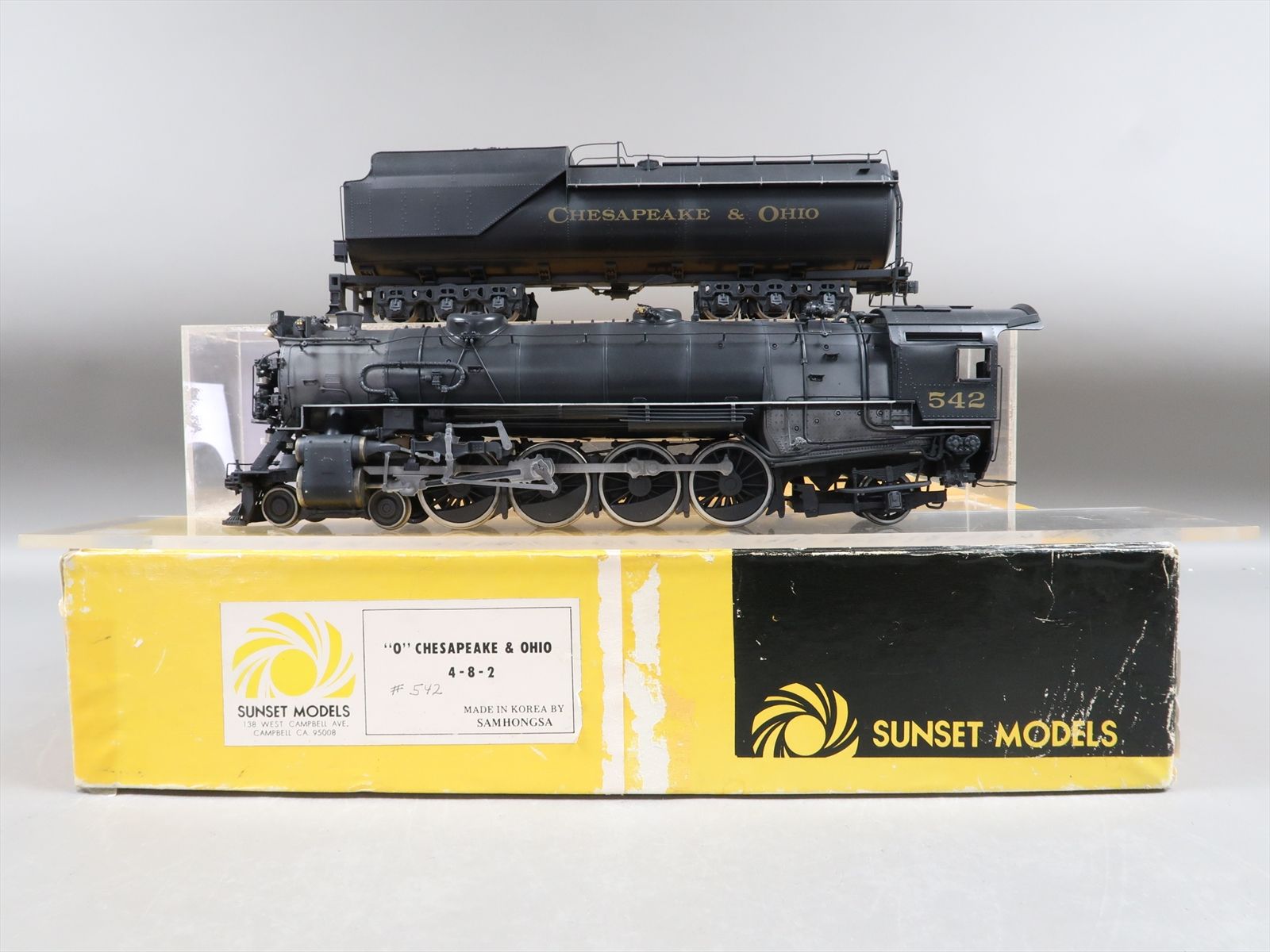 Product 179232 image