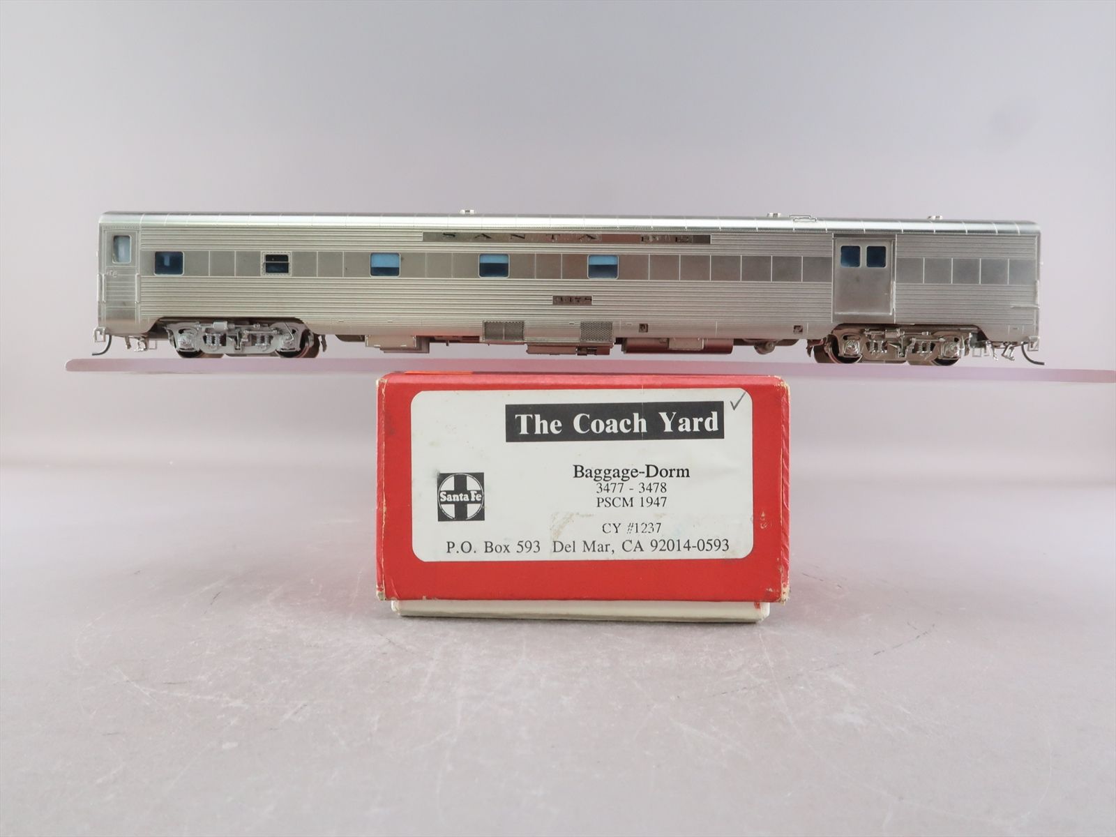 Product 179238 image