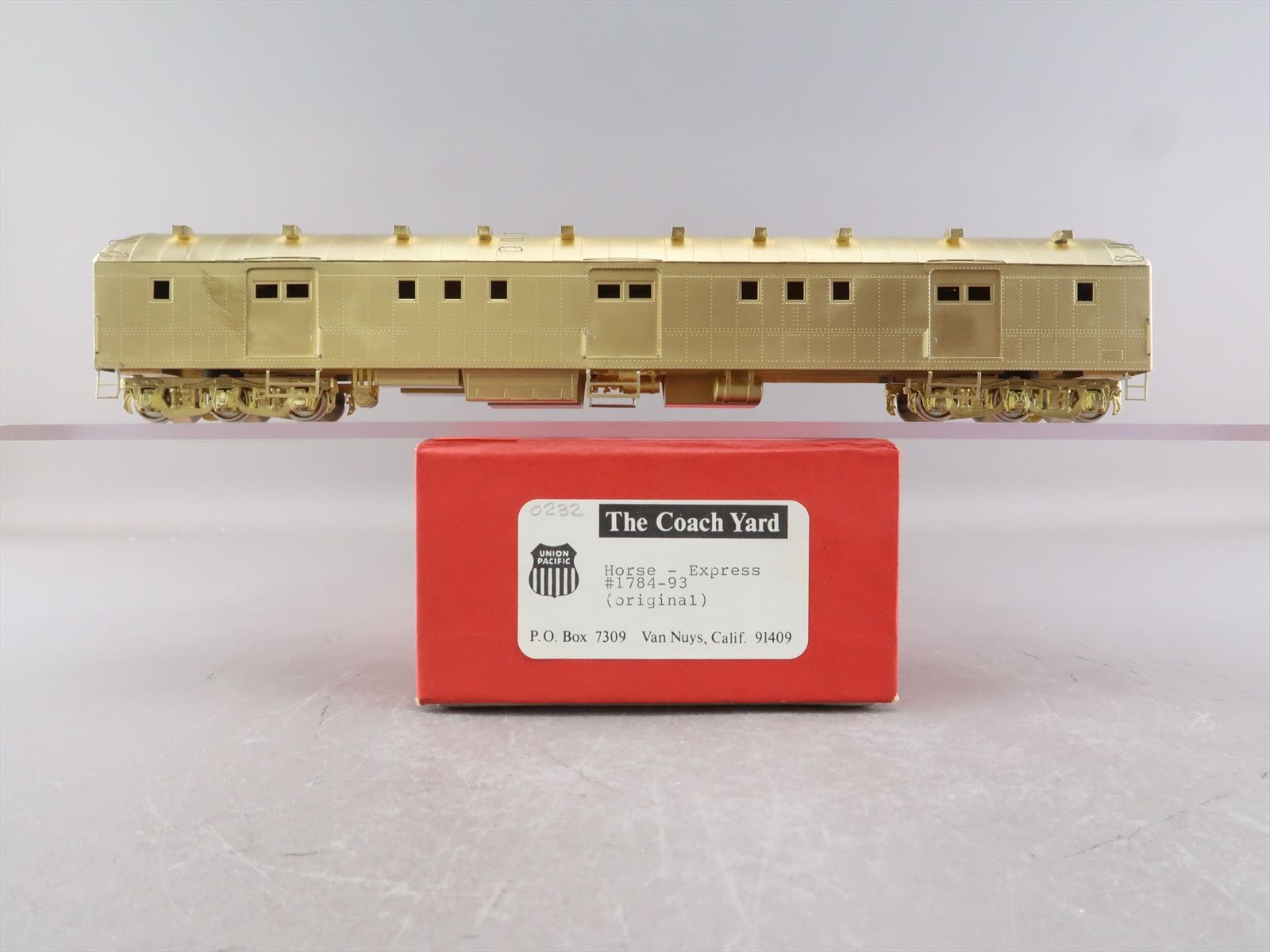 Product 179248 image