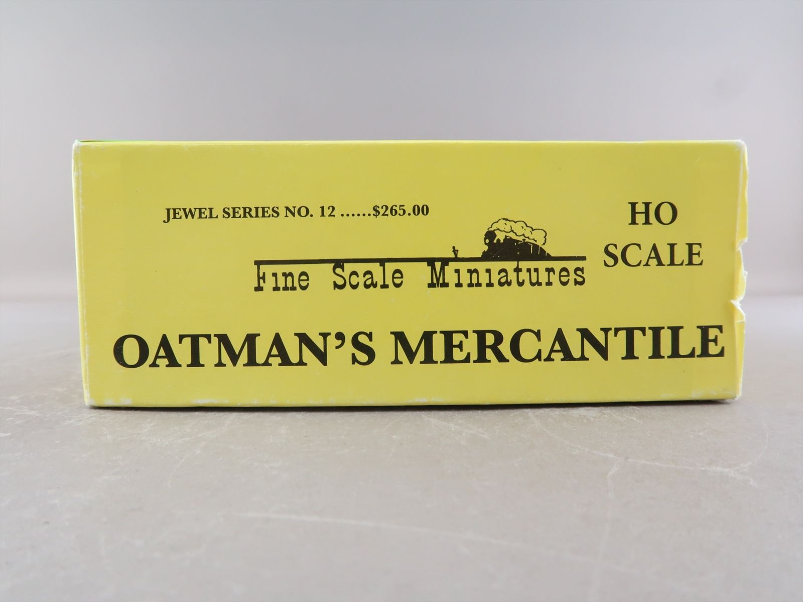 Product 179264 image