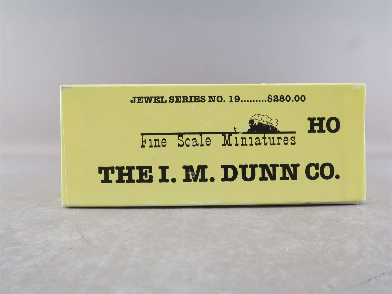 Product 179265 image