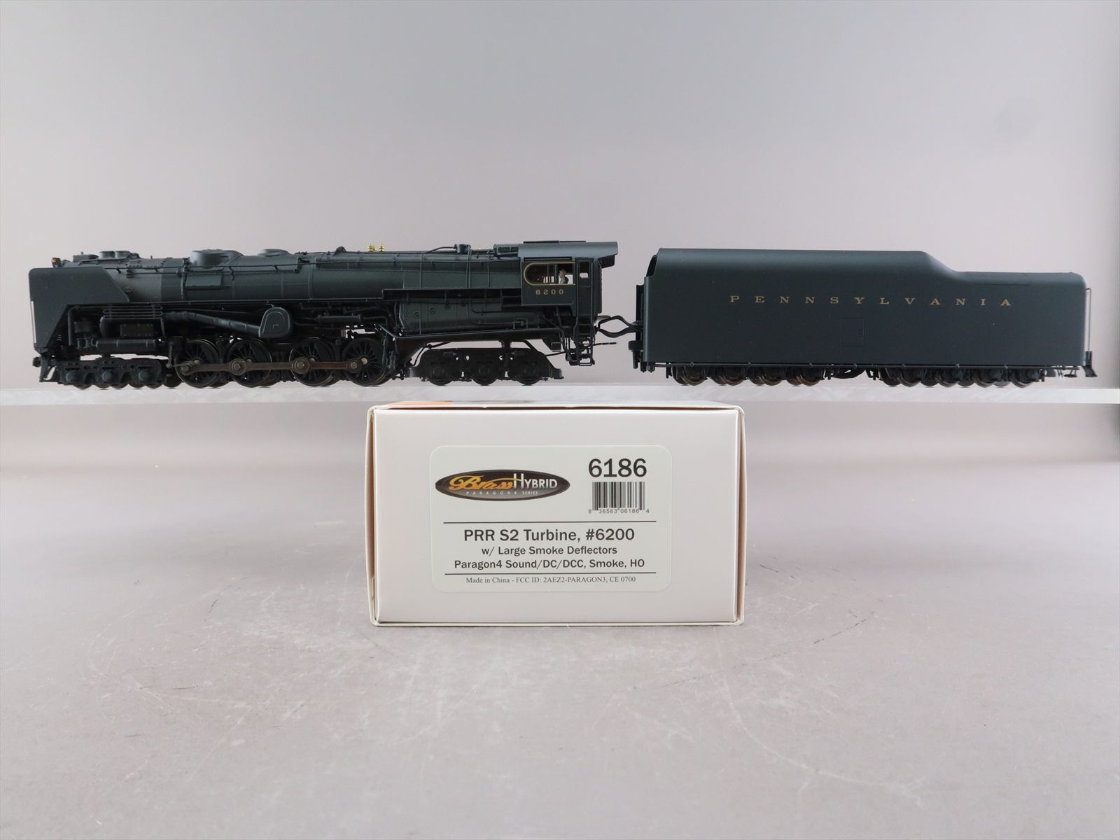 Product 179269 image