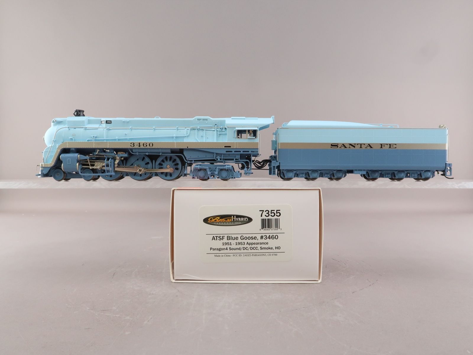 Product 179270 image