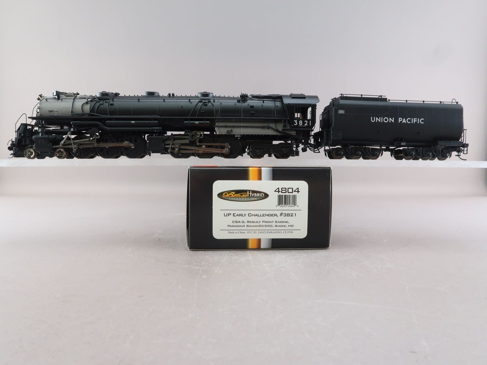 Product 179271 image