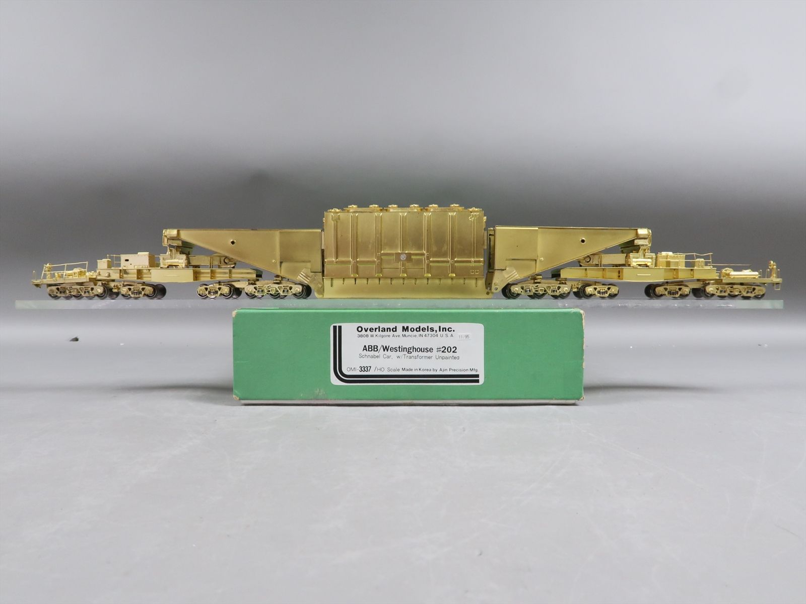 Product 179293 image