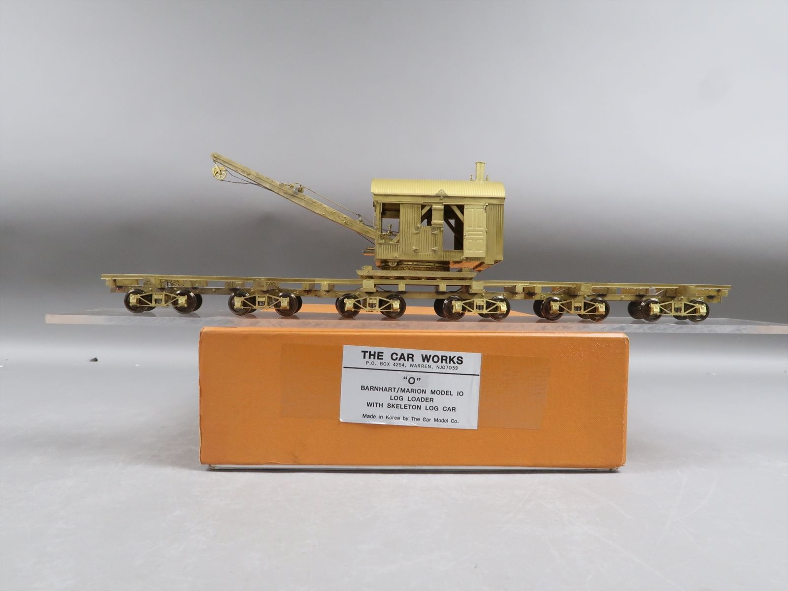 Product 179299 image