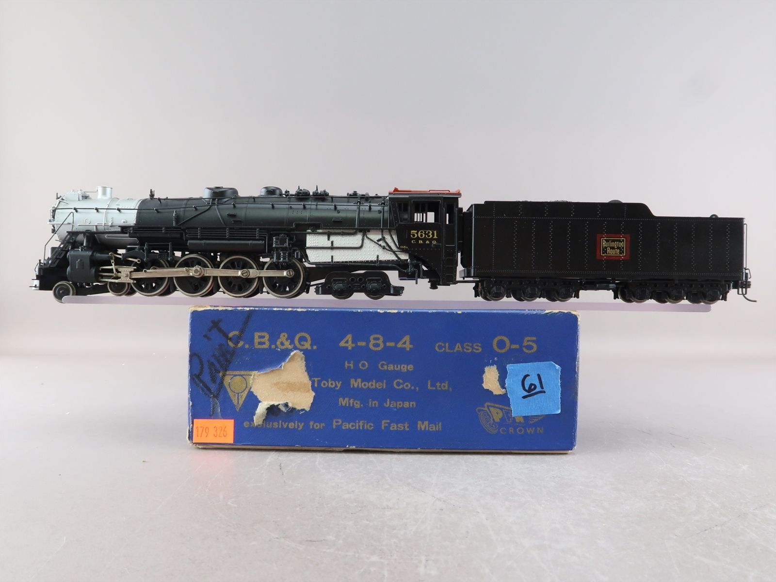 Product 179326 image