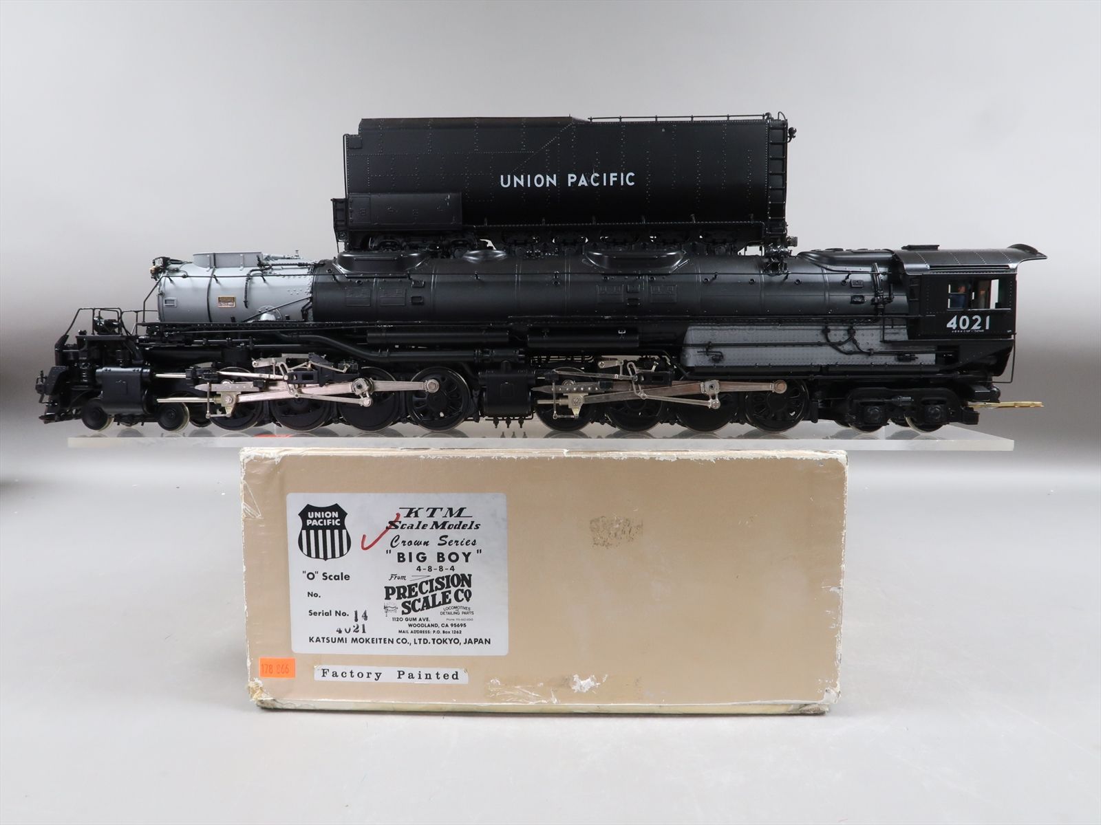 Product 178866 image