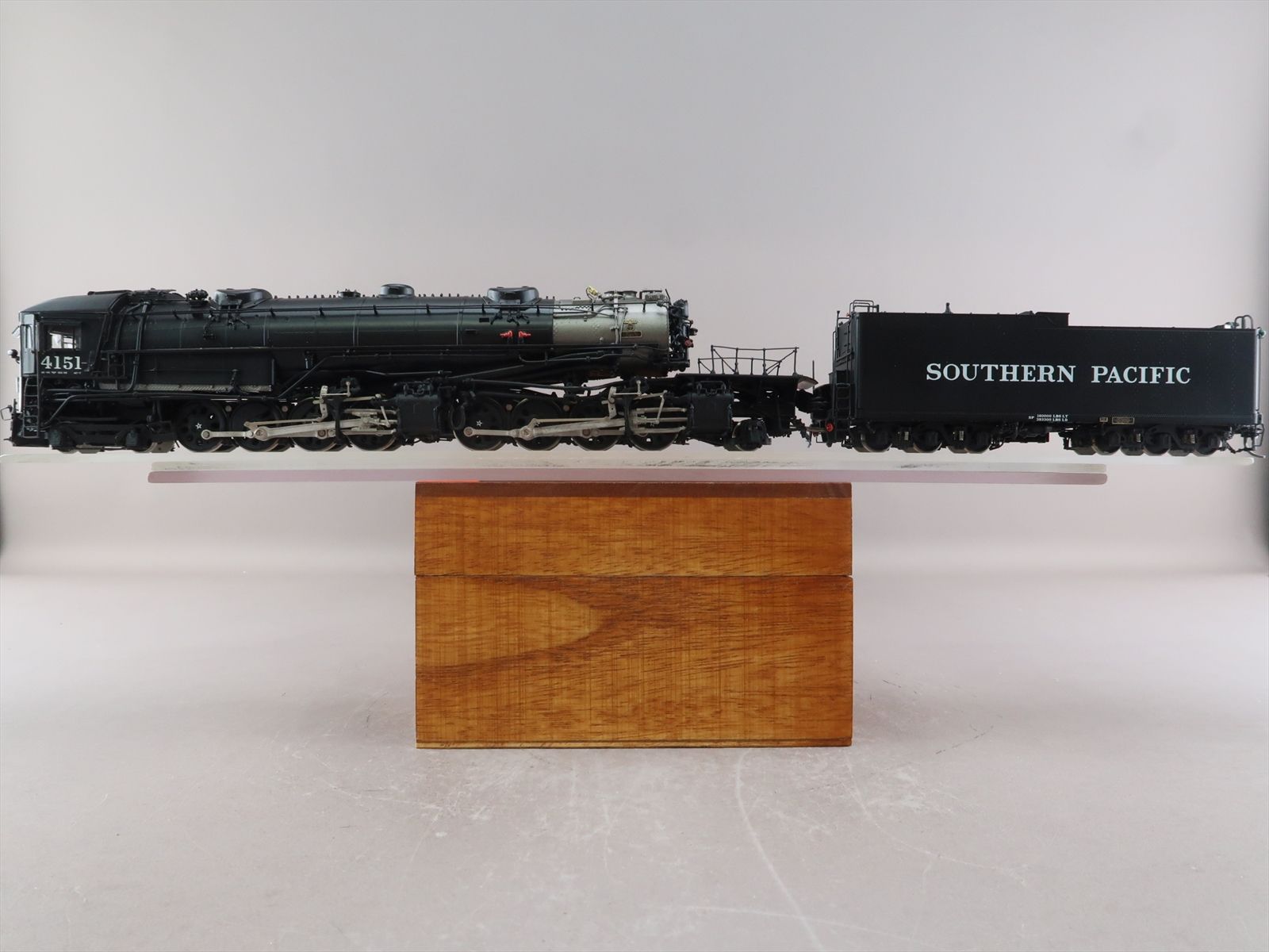 Product 179376 image