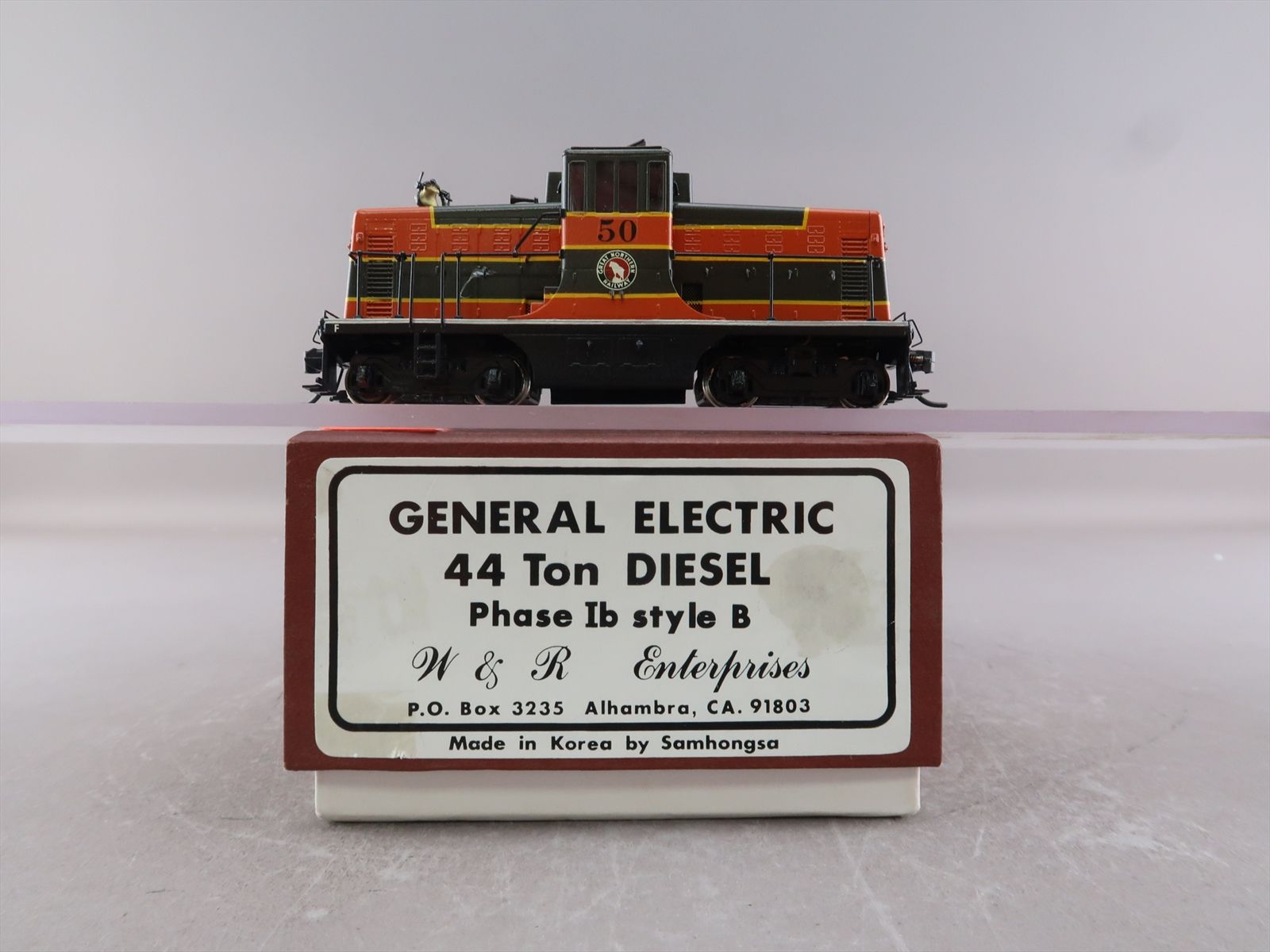 Product 179396 image