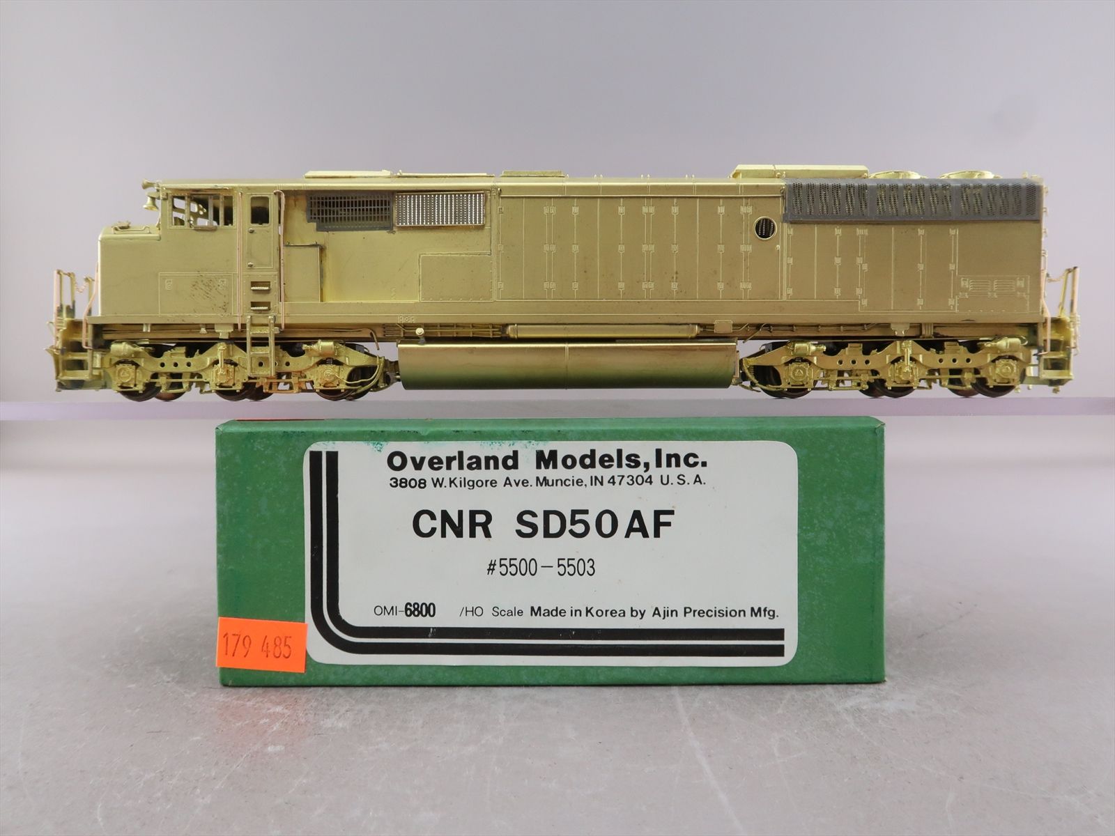 Product 179485 image