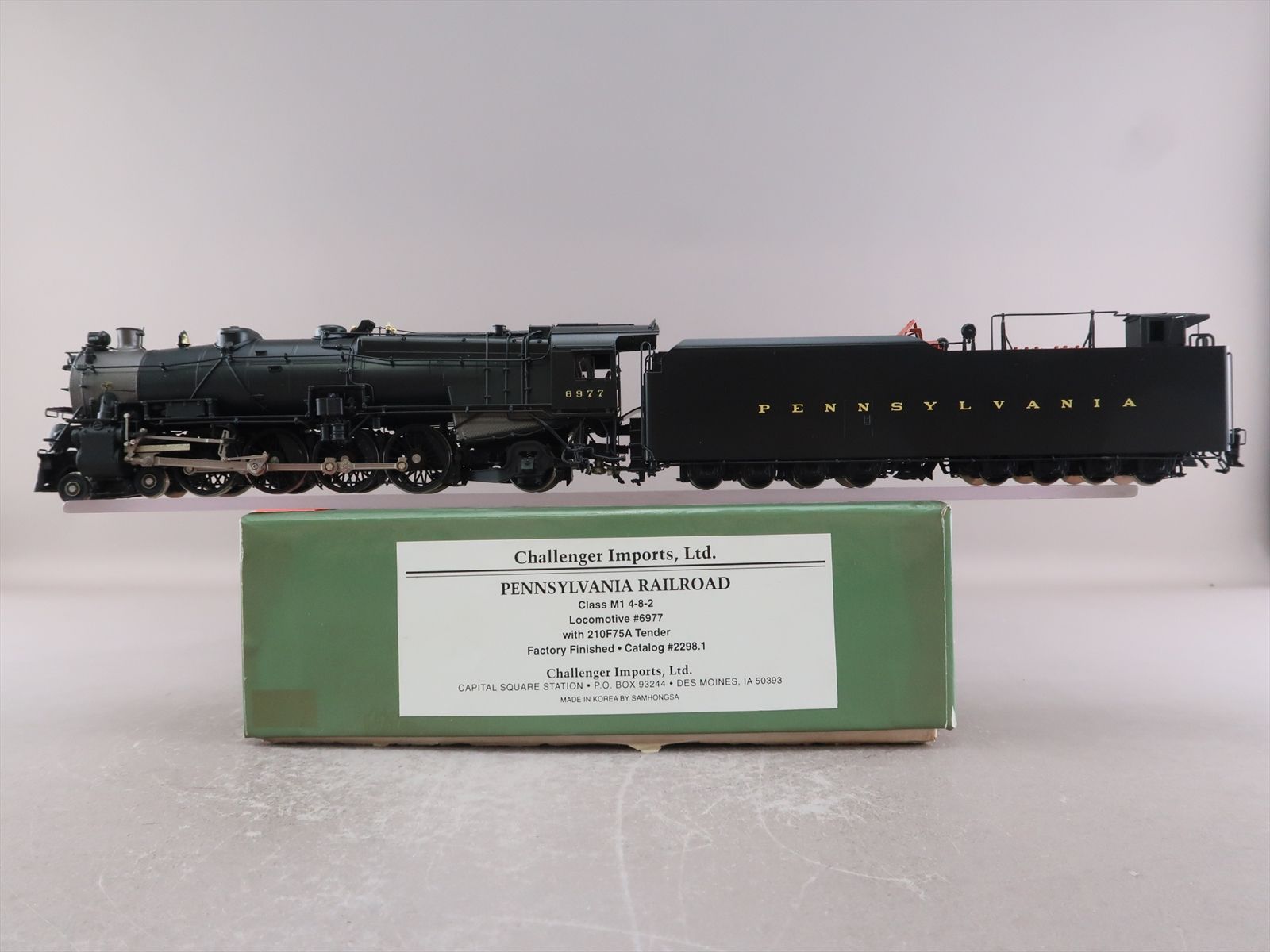 Product 179515 image