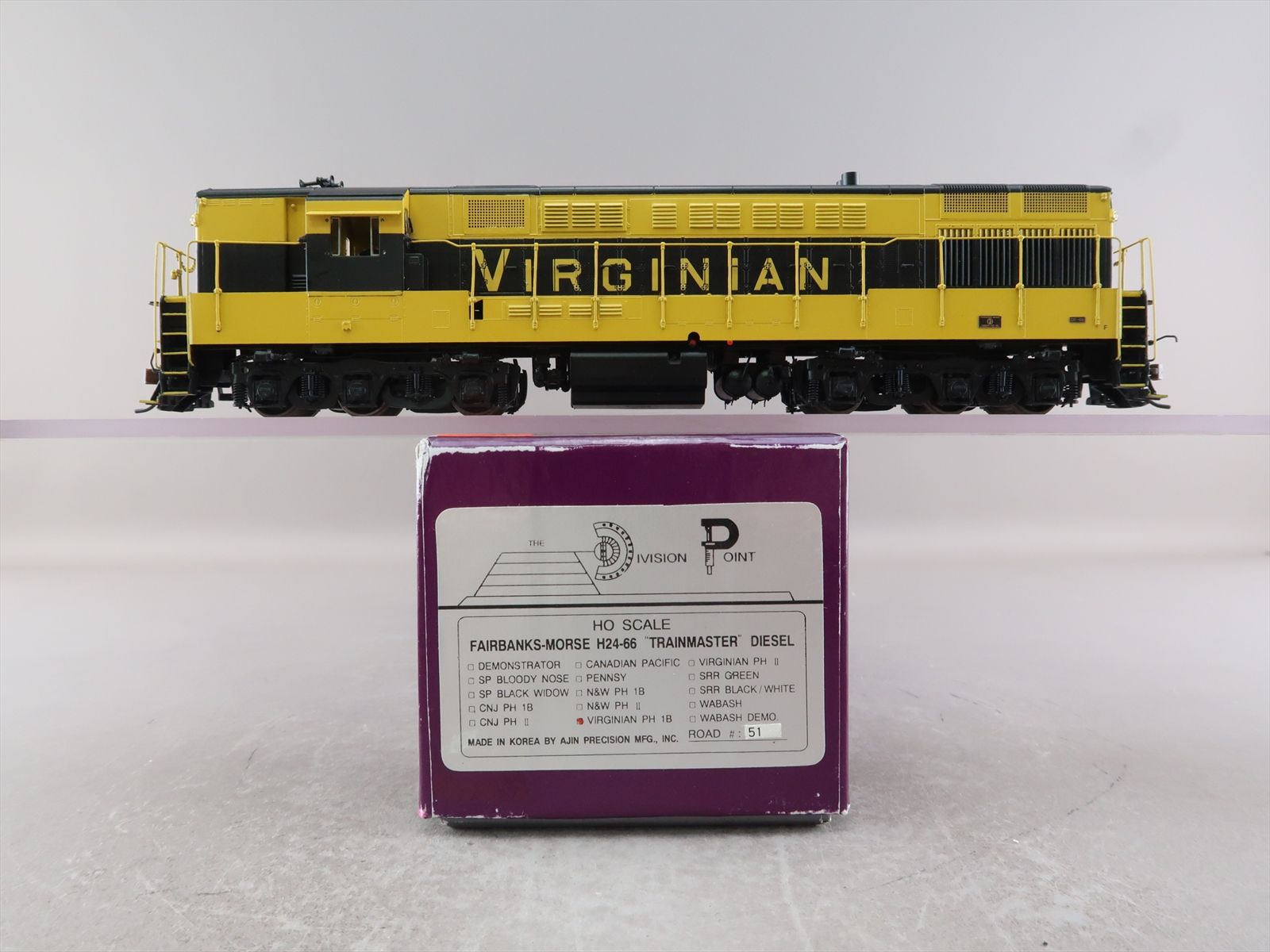 Product 179518 image