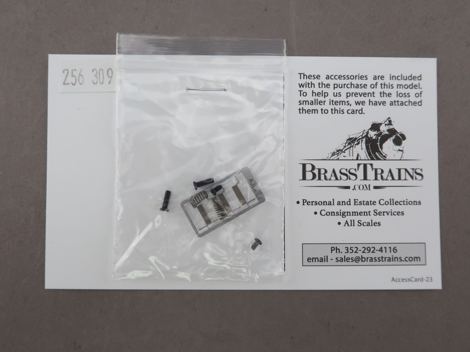 HO Brass Model - DP PRR Pennsylvania H-24-66 F-M Fairbanks - Morse ...
