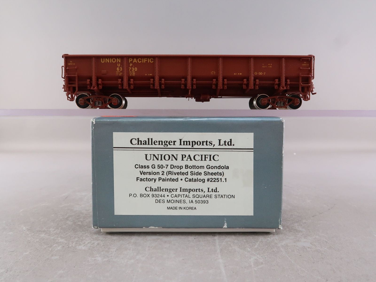 Product 179537 image