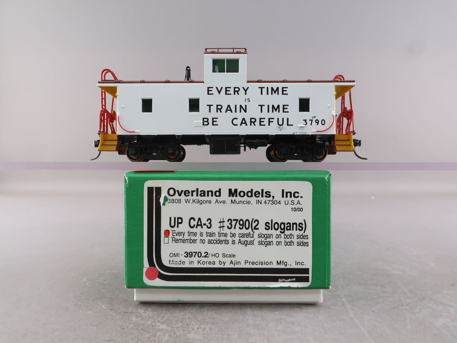 Product 179538 image