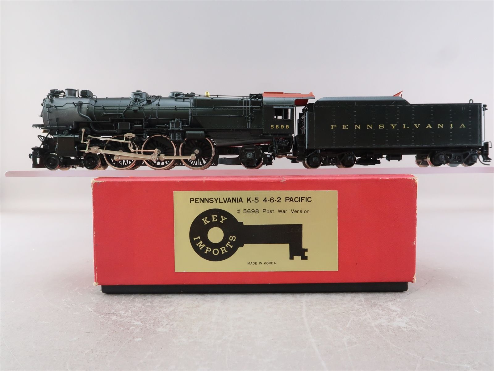 Product 179542 image