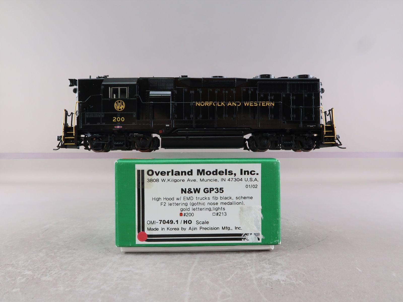 Märklin メルクリン デジタル 1993