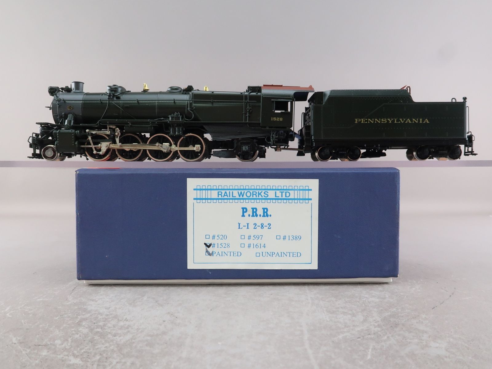 Product 179562 image