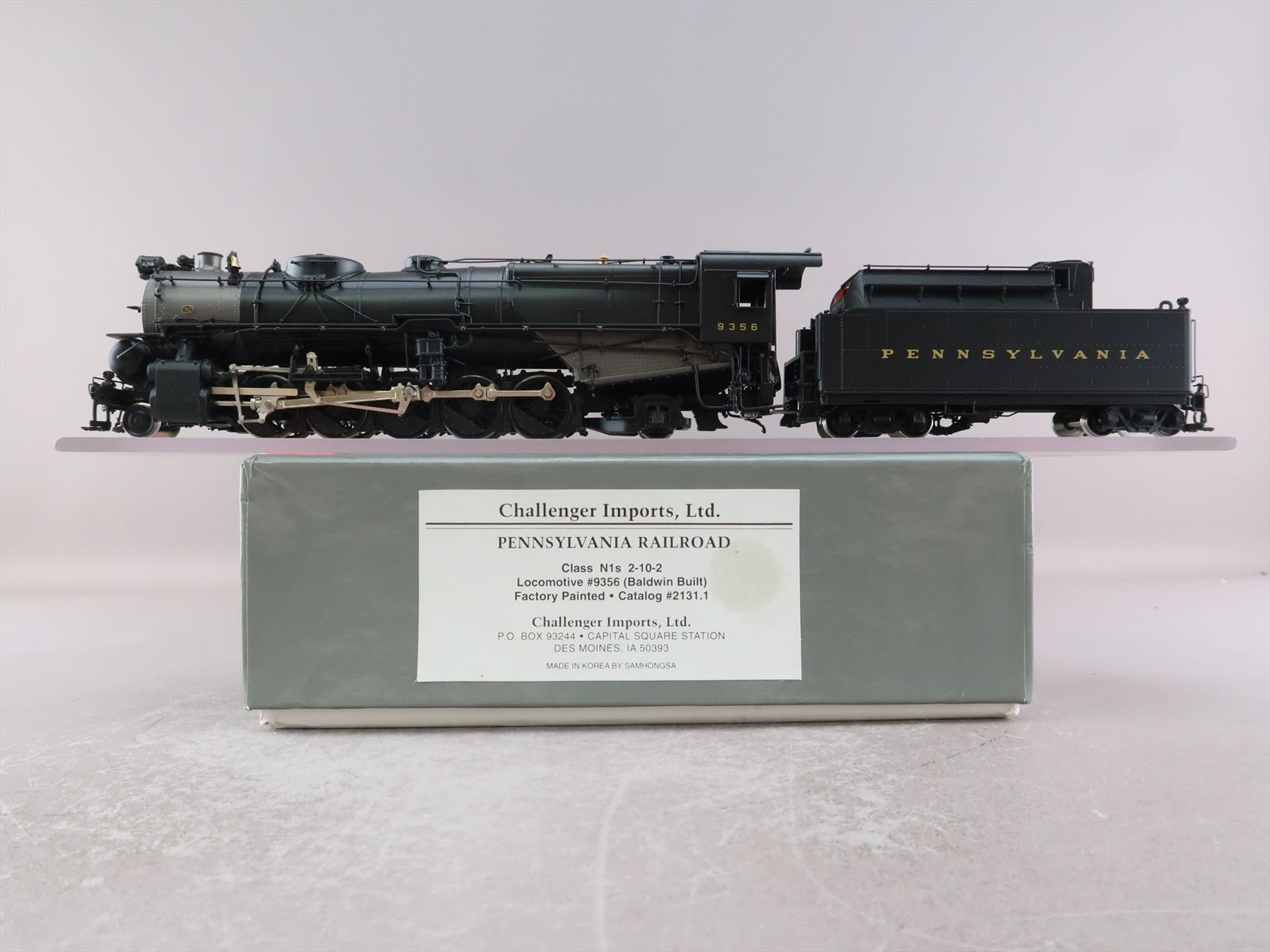 Product 179576 image