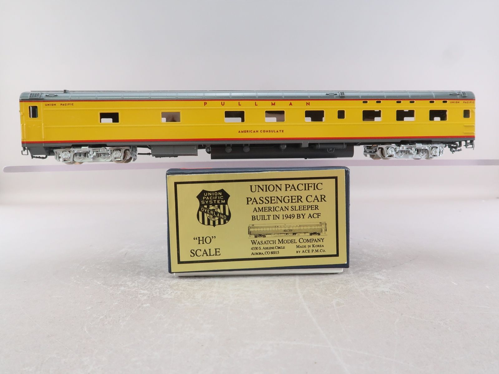 Product 179578 image