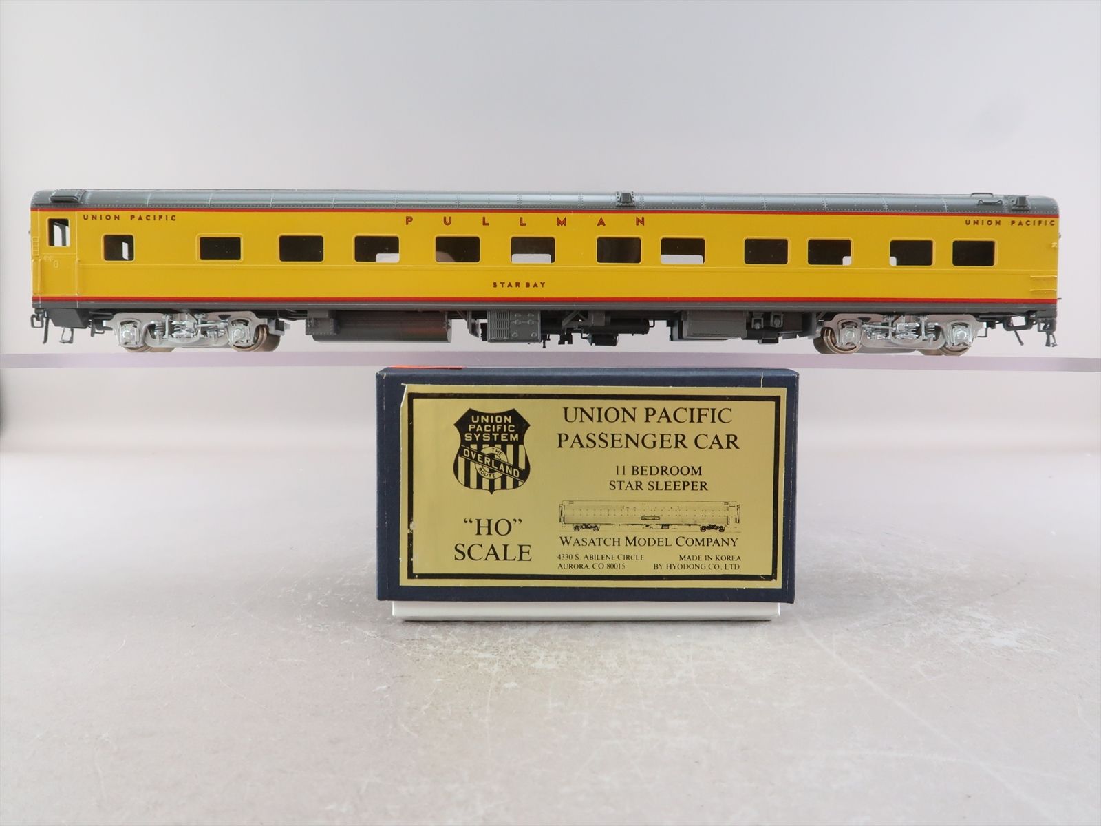 Product 179582 image