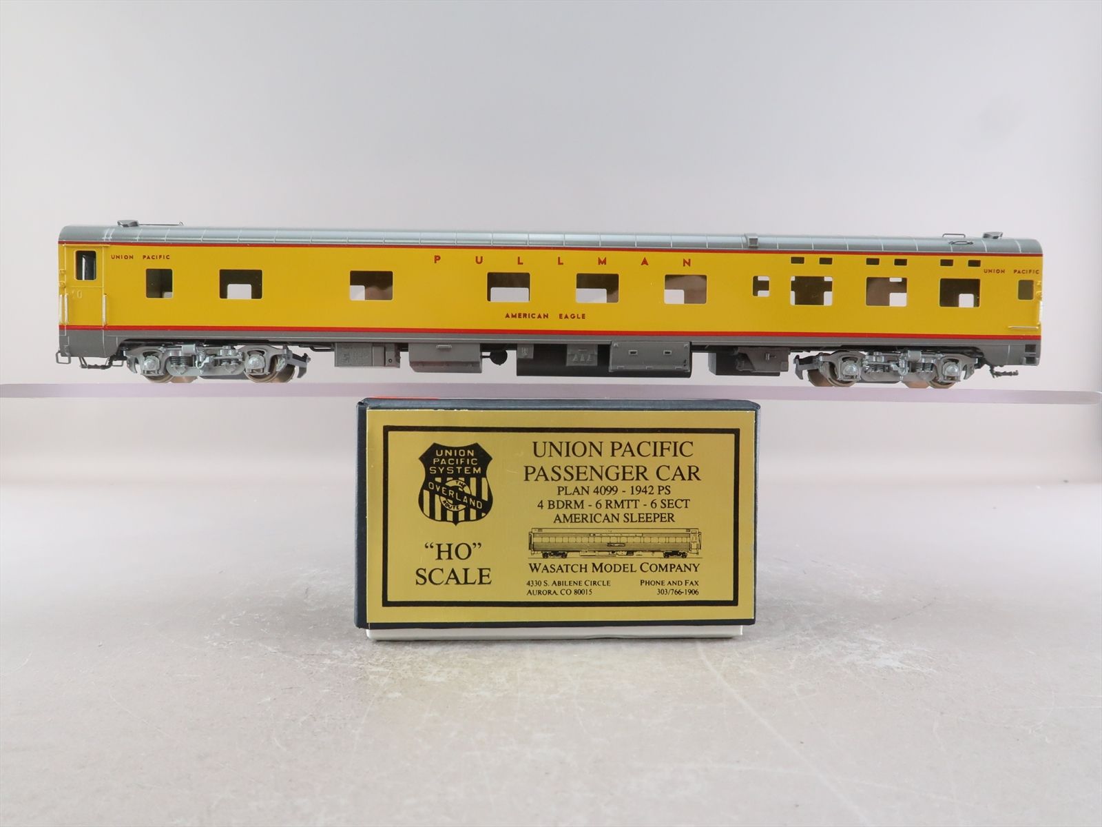 Product 179584 image