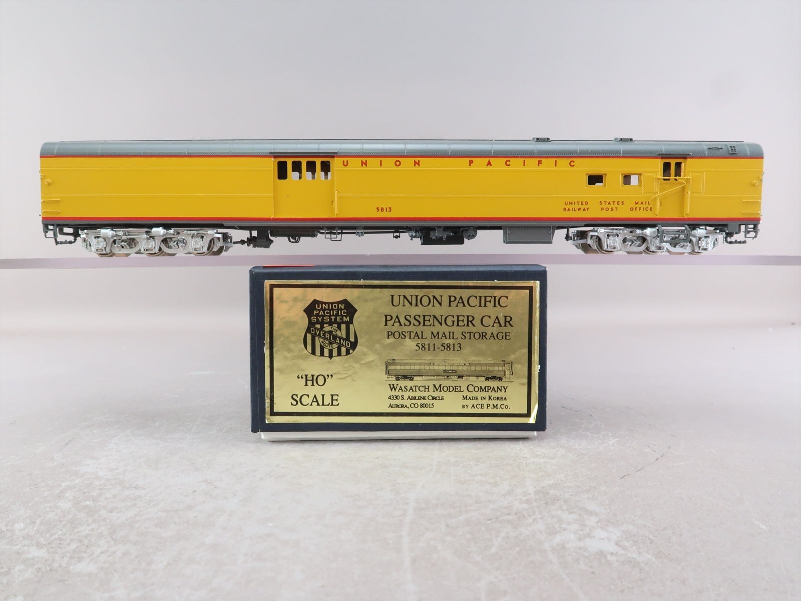 Product 179585 image