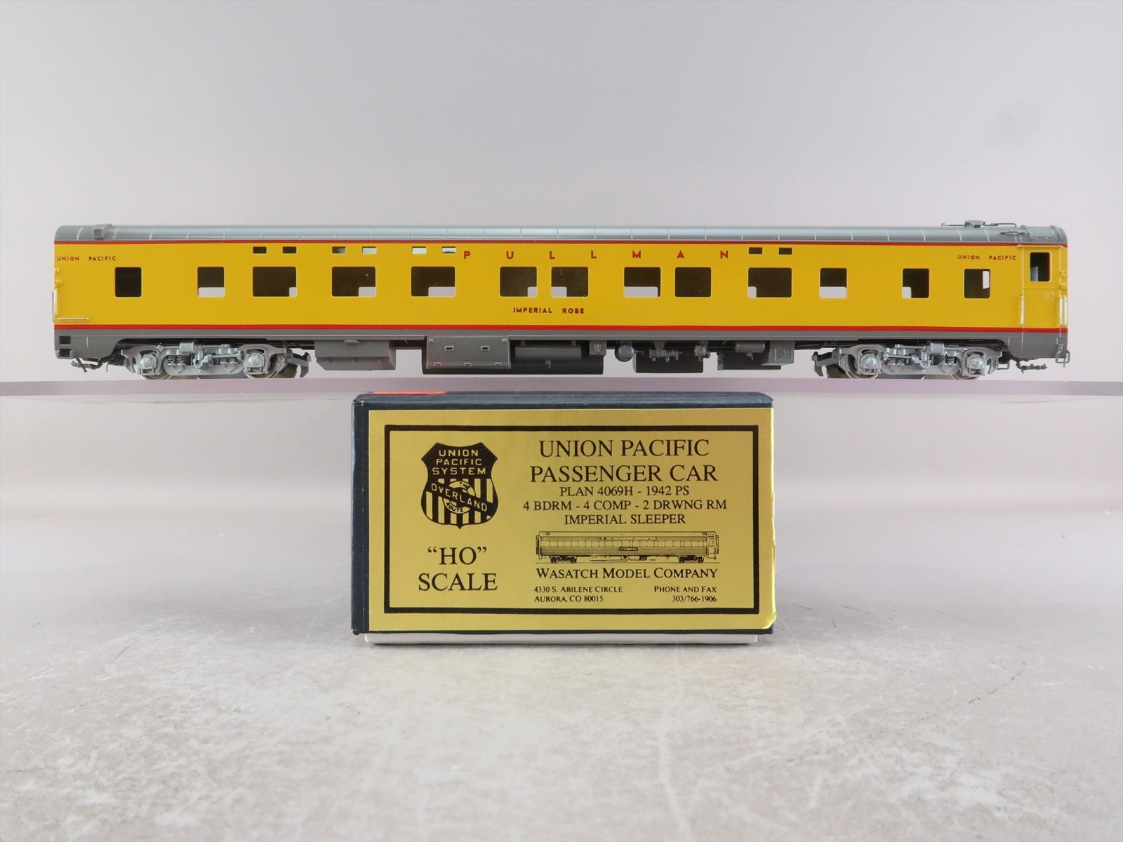 Product 179588 image