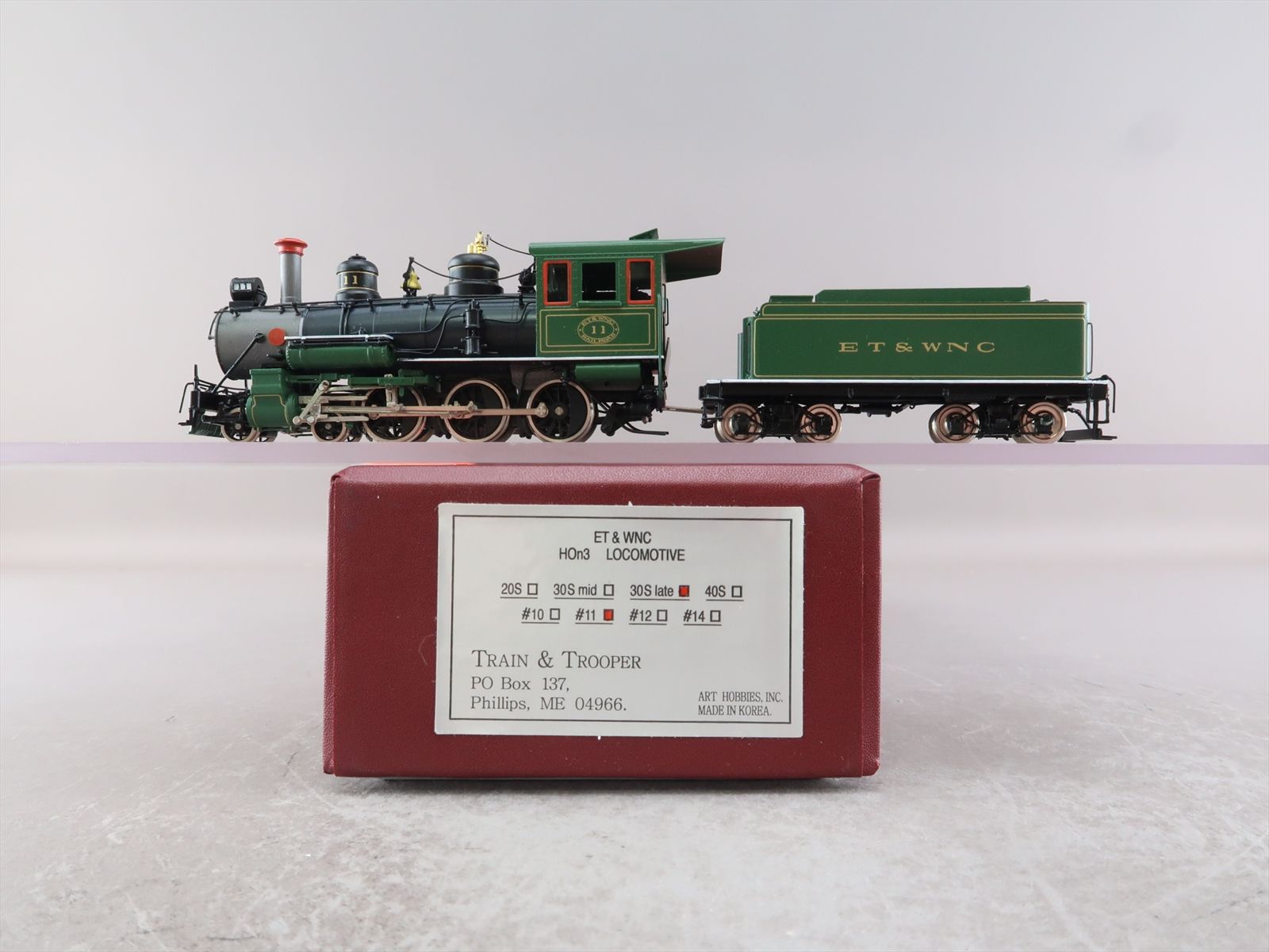Product 179606 image