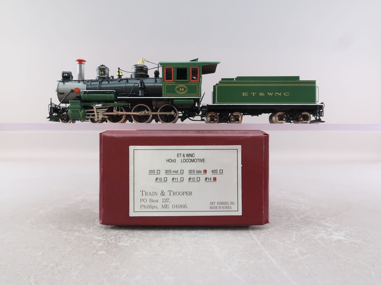 Product 179608 image