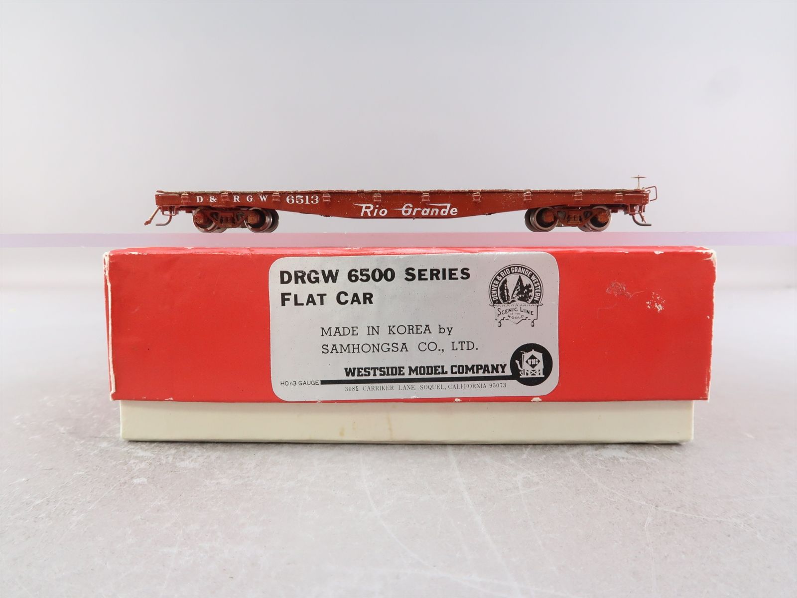 Product 179610 image