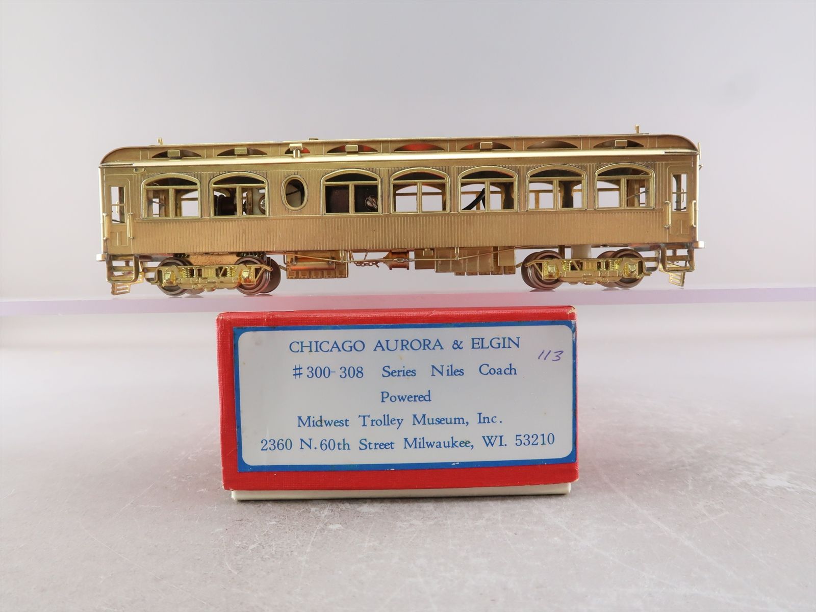 Product 179623 image