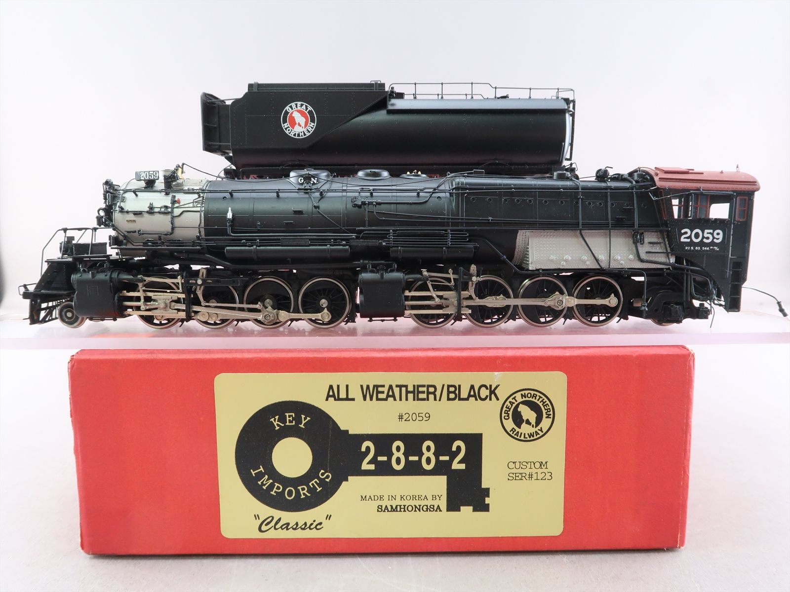 Product 179626 image