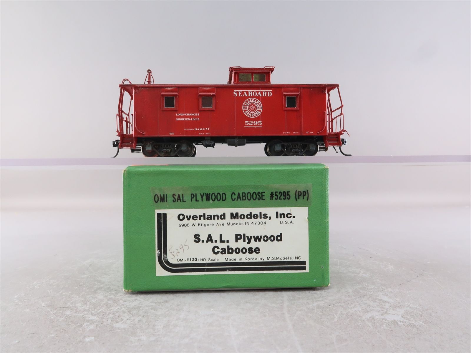 Product 179639 image