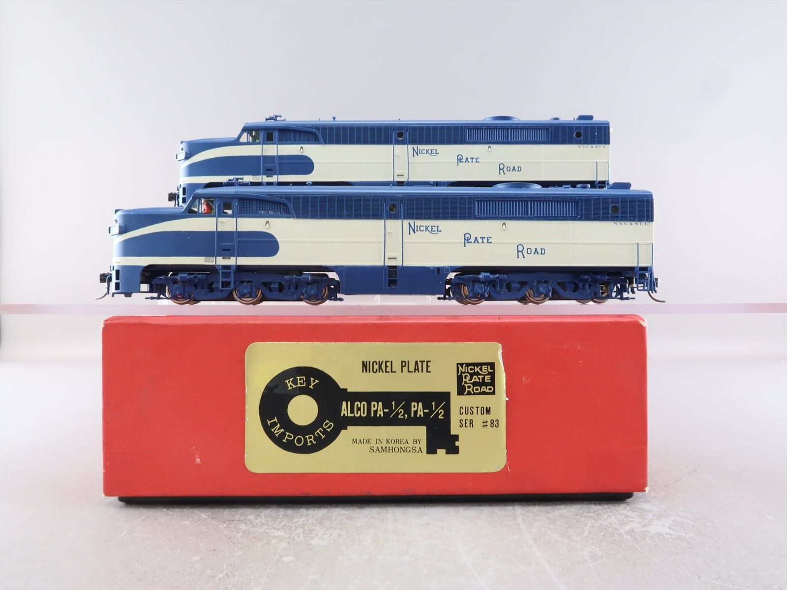 Product 179649 image