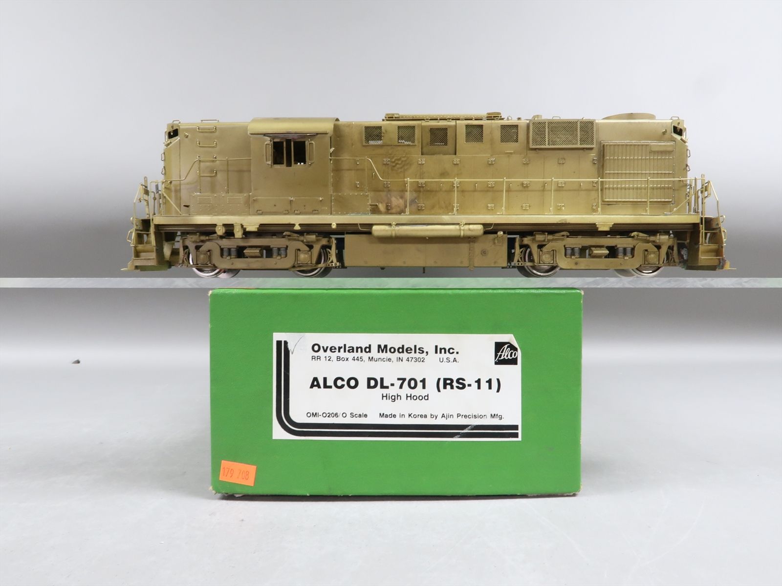 Product 179708 image