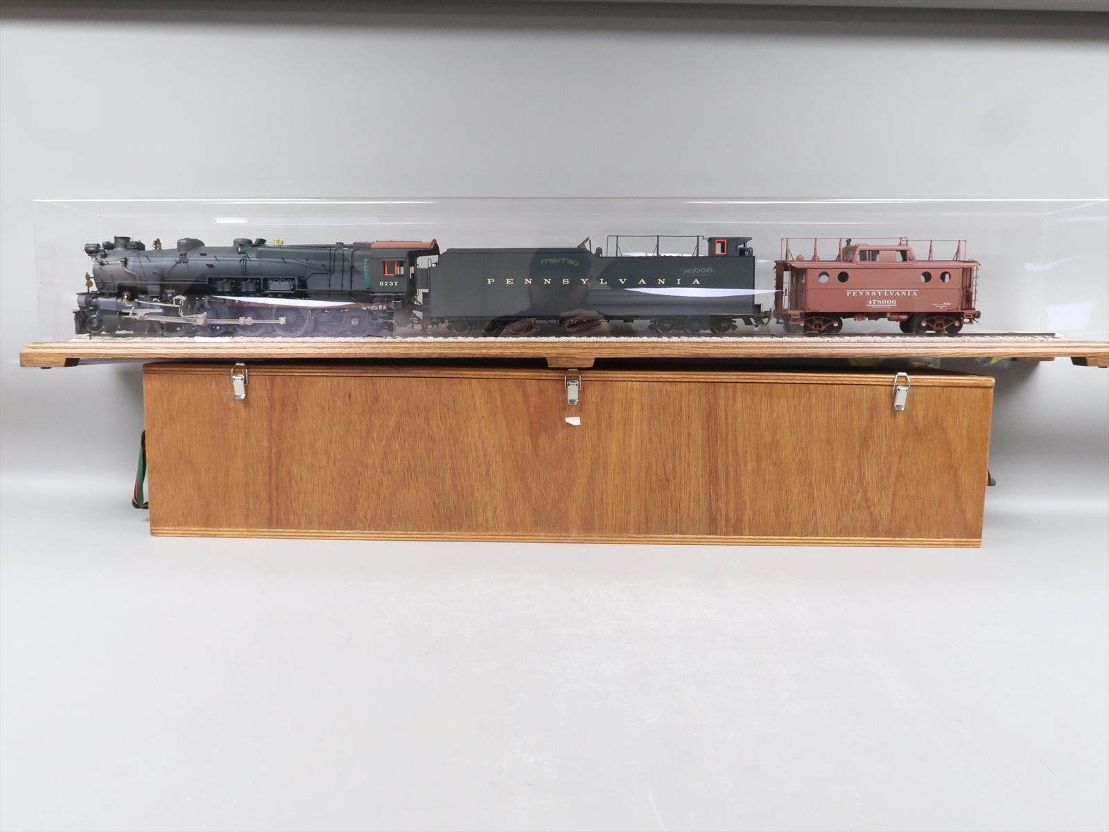 Product 179736 image