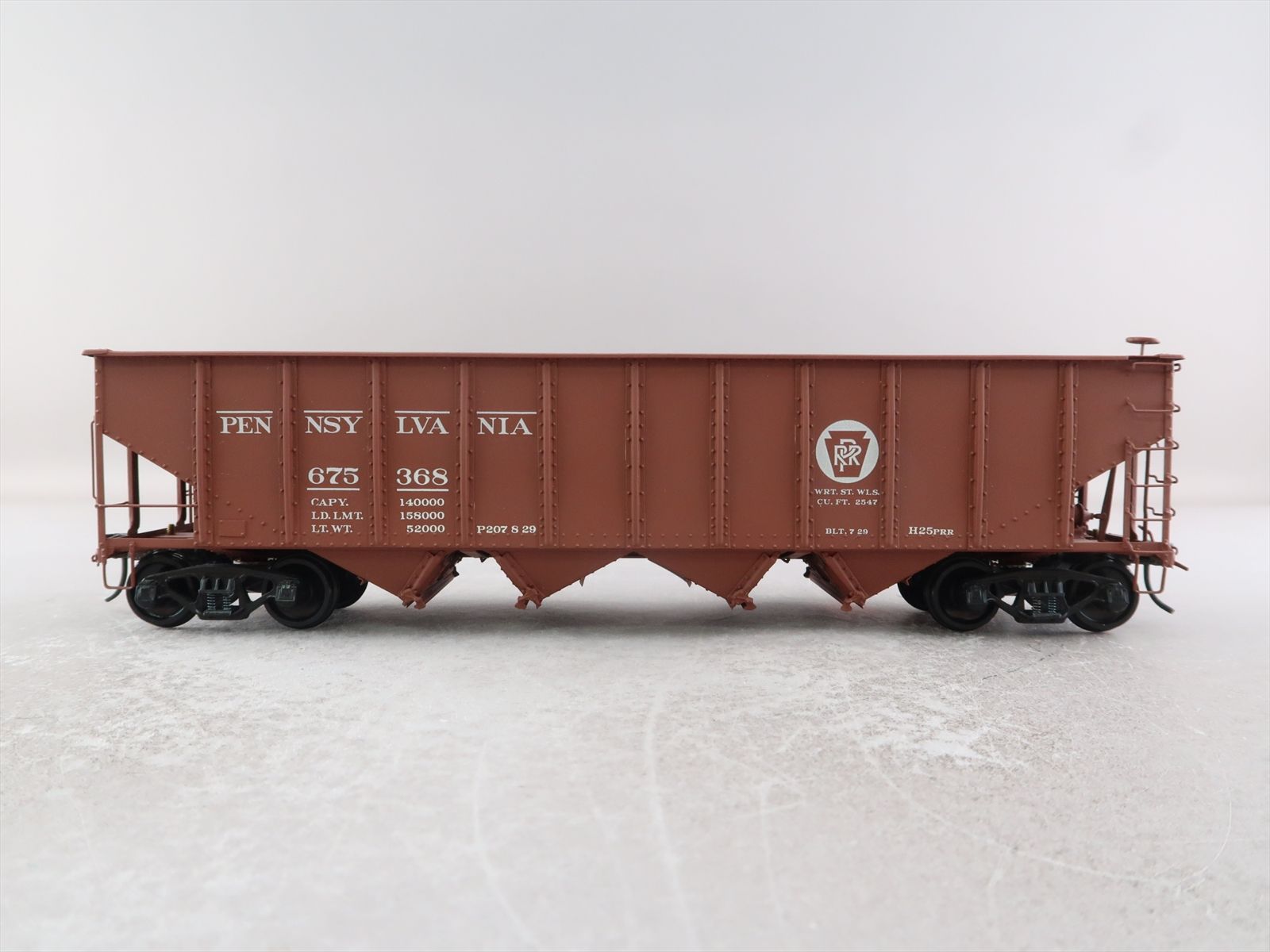 Product 179749 image