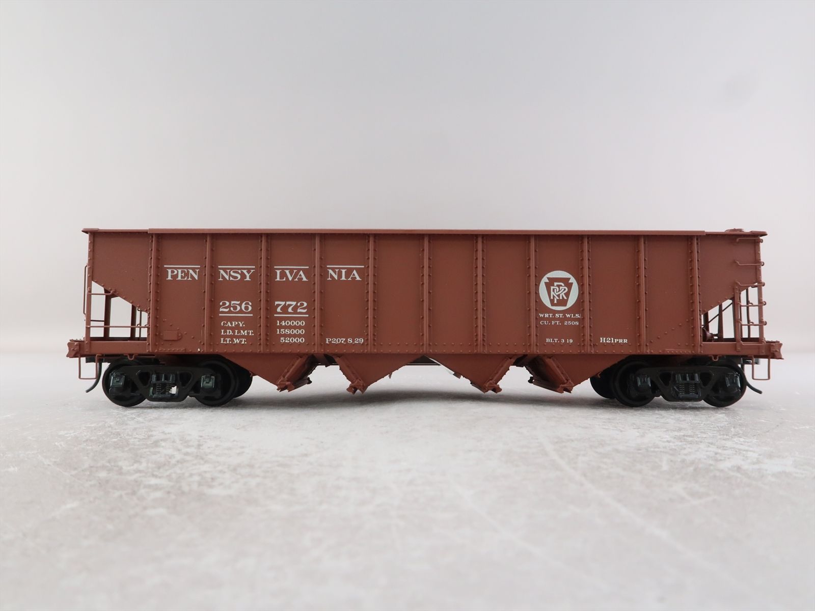 Product 179751 image