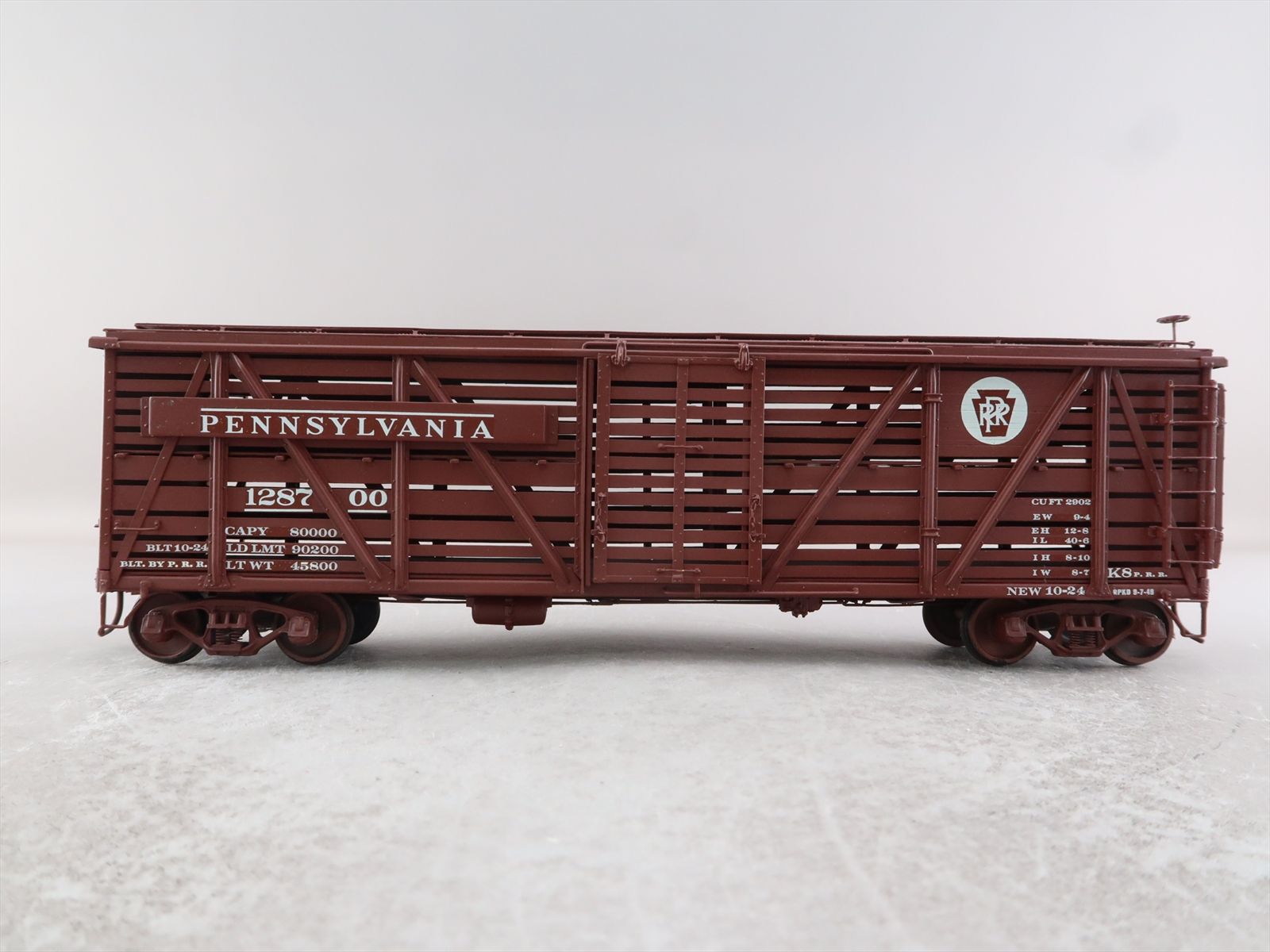 Product 179755 image