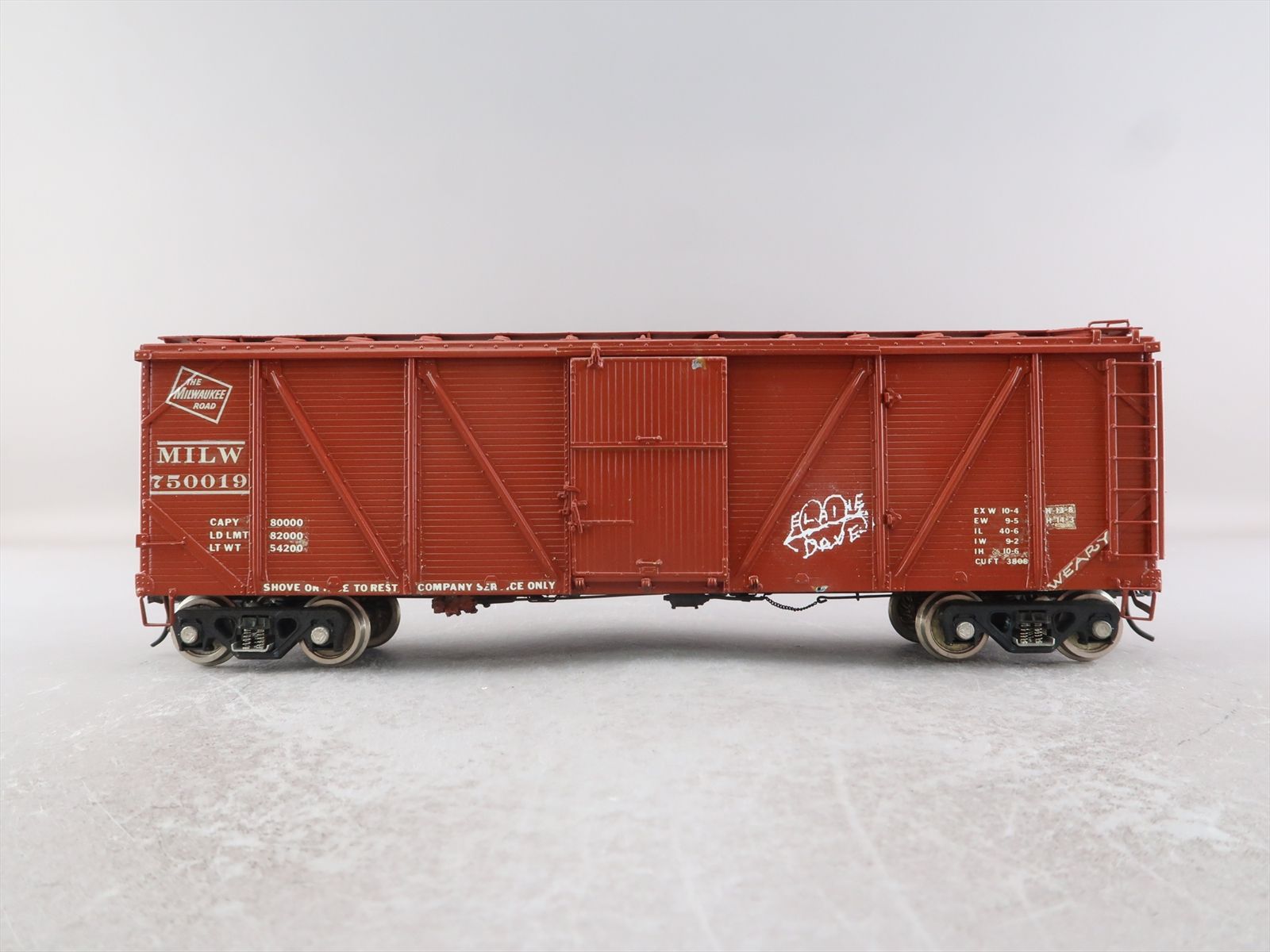 Product 179756 image